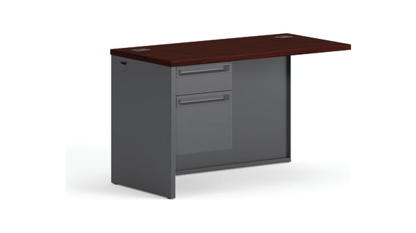 H38216L.N.S | HON Office Furniture